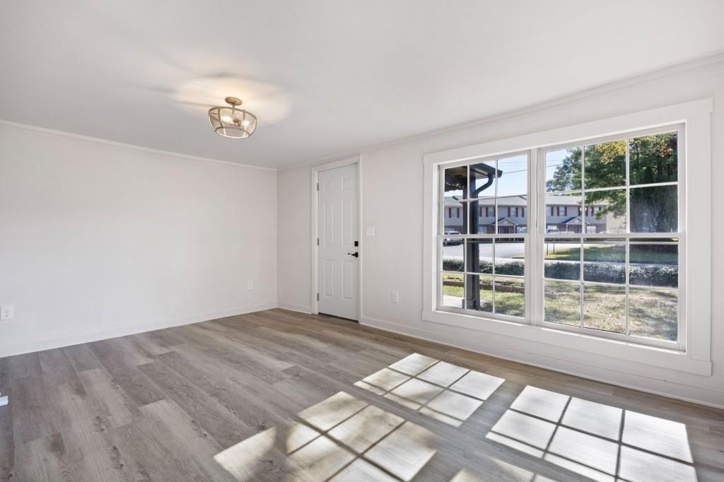 24 East Iron Belt Road Southeast Cartersville, GA 30120 - Photo 10 of 35