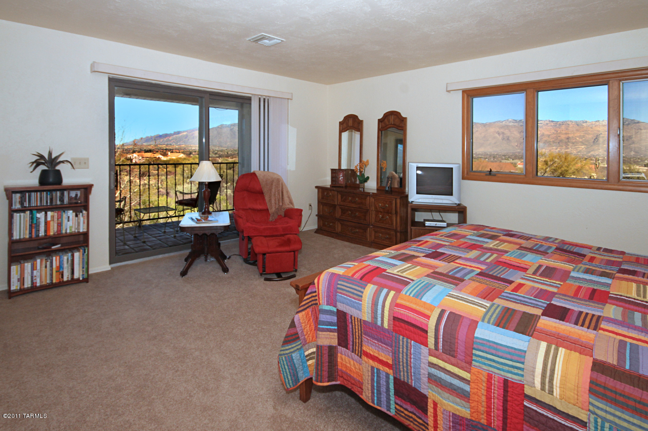 515 North Tanque Verde Loop Road Tucson, AZ 85748 - Photo 25 of 39 Gallery Image 25