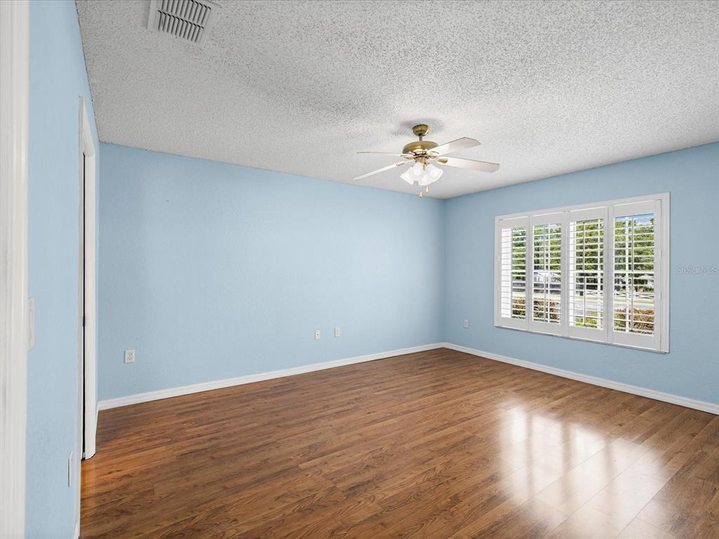 14204 Highgrove Road Spring Hill, FL 34609 - Photo 16 of 70 Gallery Image 16