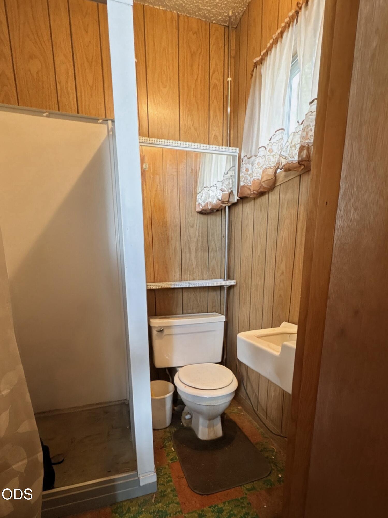 15845 Burgess Road La Pine, OR 97739 - Photo 30 of 30