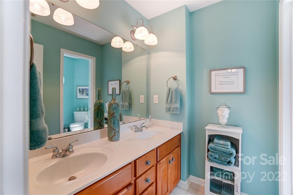 15929 Lavenham Road Huntersville, NC 28078 - Photo 33 of 48 Gallery Image 33