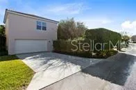 $1,600 | 2146 Shaw Lane, Orlando, FL 32814