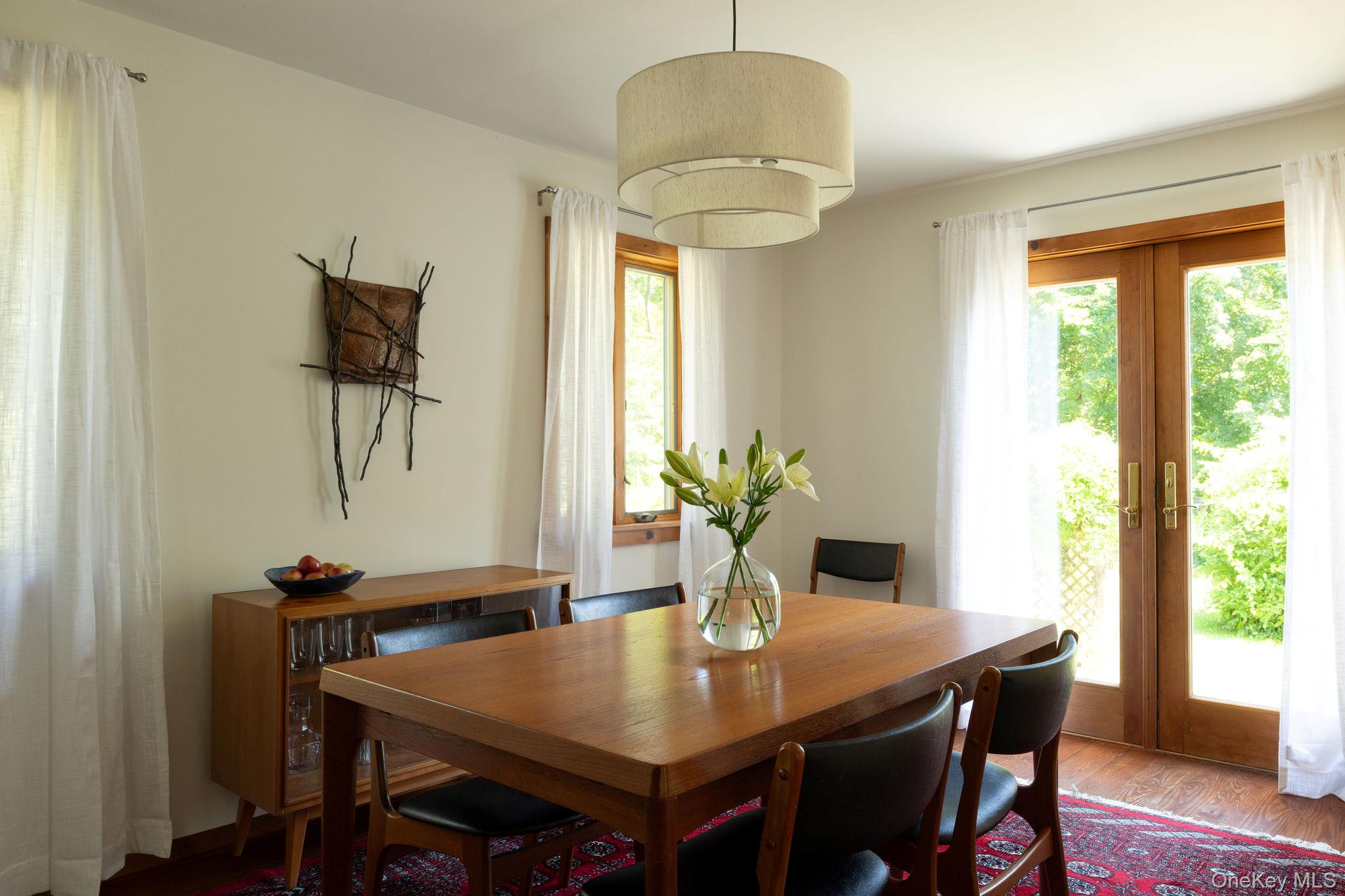 30 Locust Grove Road Rhinebeck, NY 12572 - Photo 8 of 16 Gallery Image 8