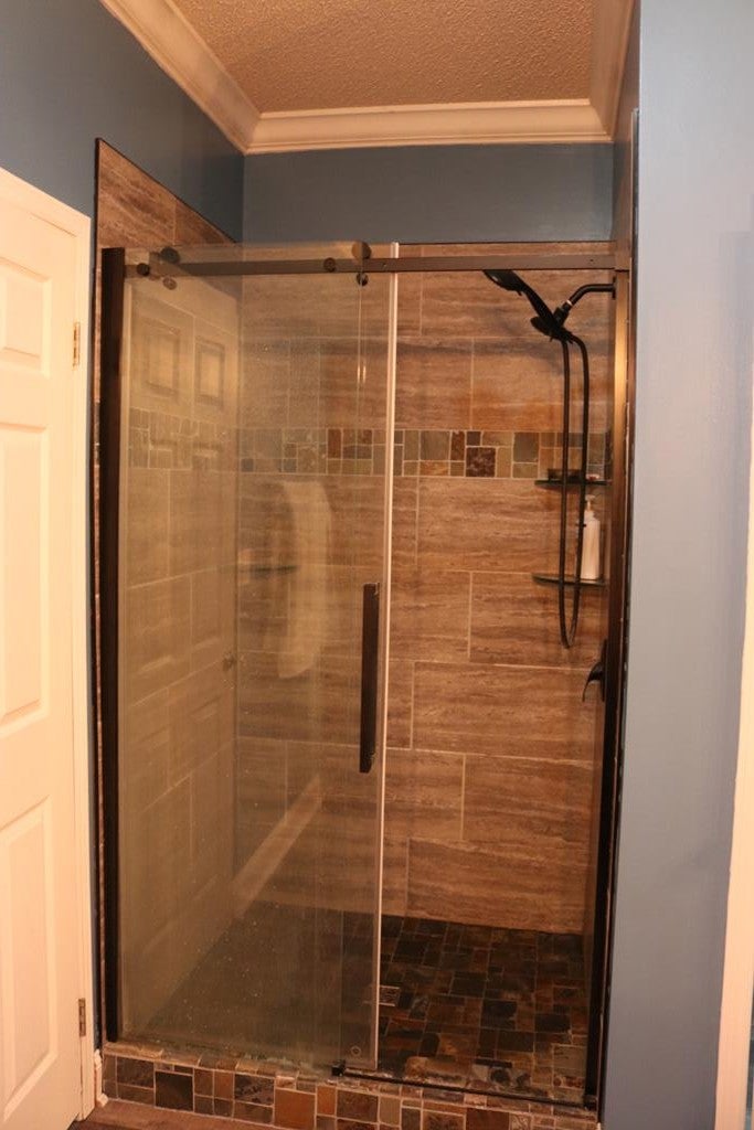 128 Quarry Road Cumberland, VA 23040 - Photo 23 of 58 Gallery Image 23
