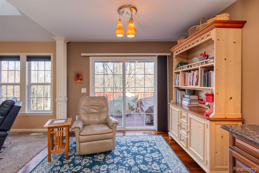 1754 Genoa Circle Howell, MI 48843 - Photo 13 of 29 Gallery Image 13