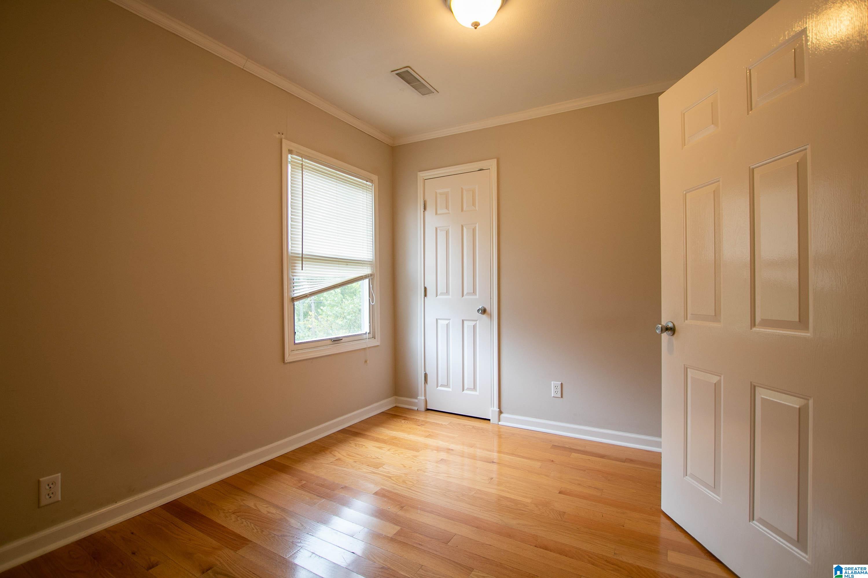 107 Rocky Ridge Road Trussville, AL 35173 - Photo 23 of 36