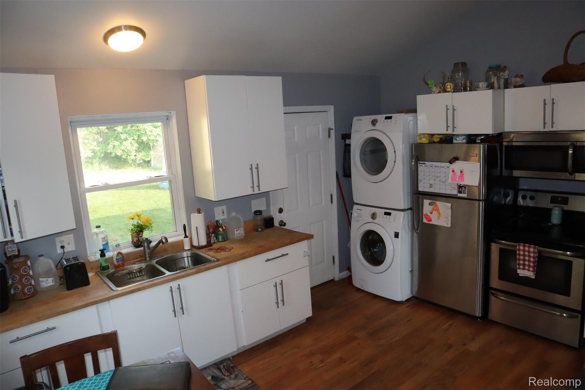 4217 West Allen Road Howell, MI 48855 - Photo 21 of 41 IMG_1927.JPG