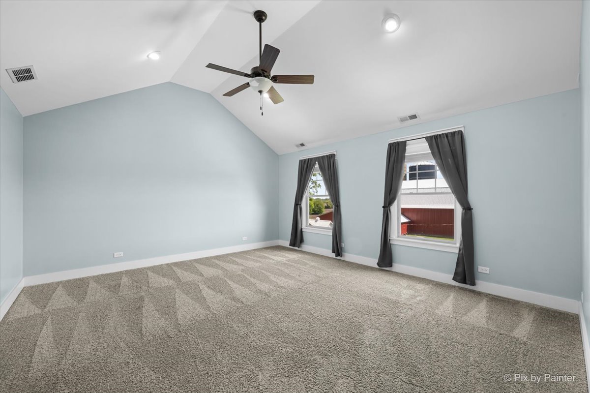 16614 Harmony Road Huntley, IL 60142 - Photo 10 of 81