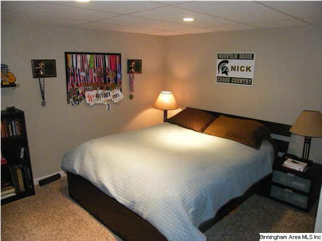 3383 Spring Valley Court Birmingham, AL 35223 - Photo 26 of 29