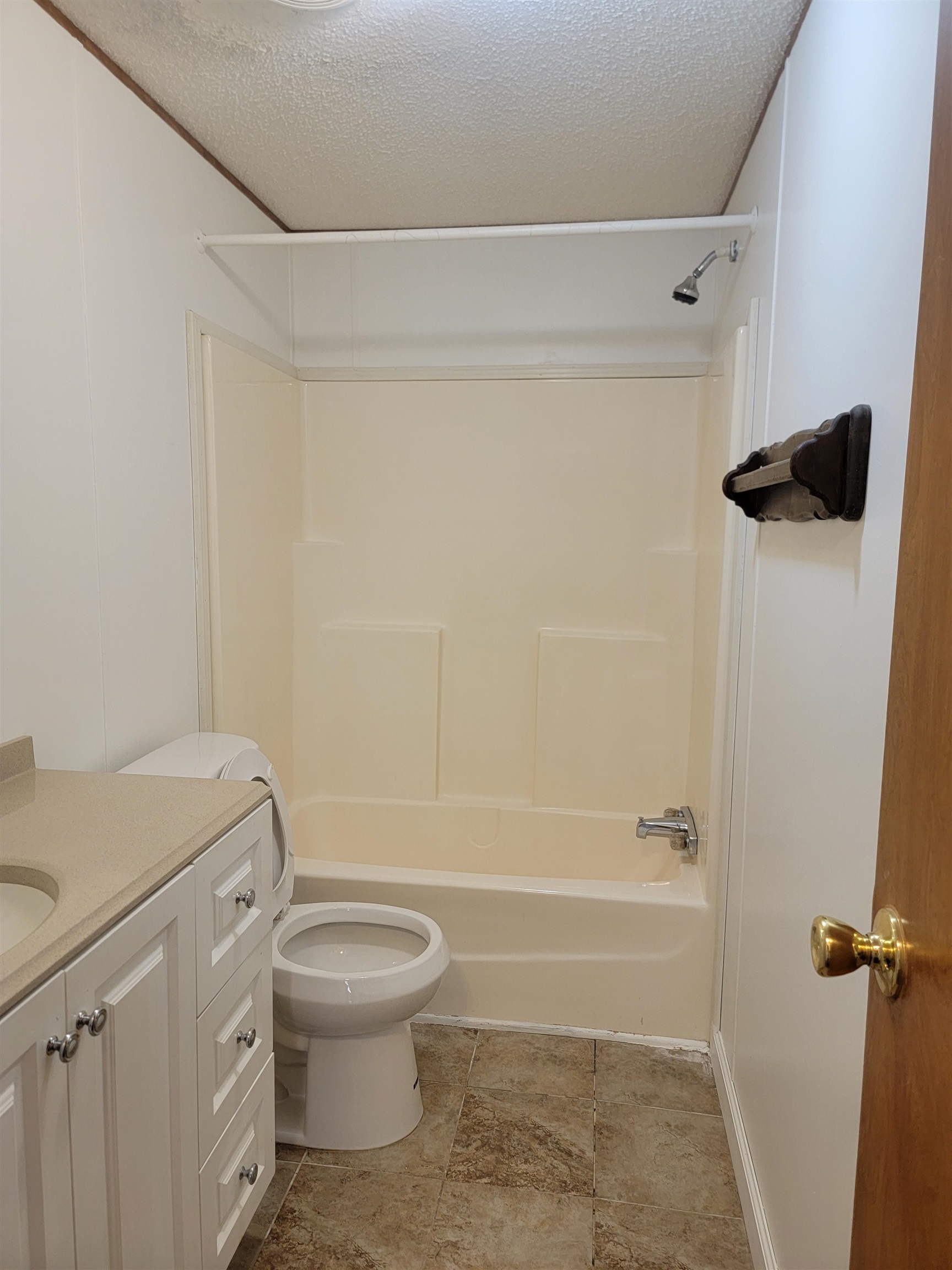 385 Rosedale Drive Greer, SC 29651 - Photo 23 of 26 Gallery Image 23