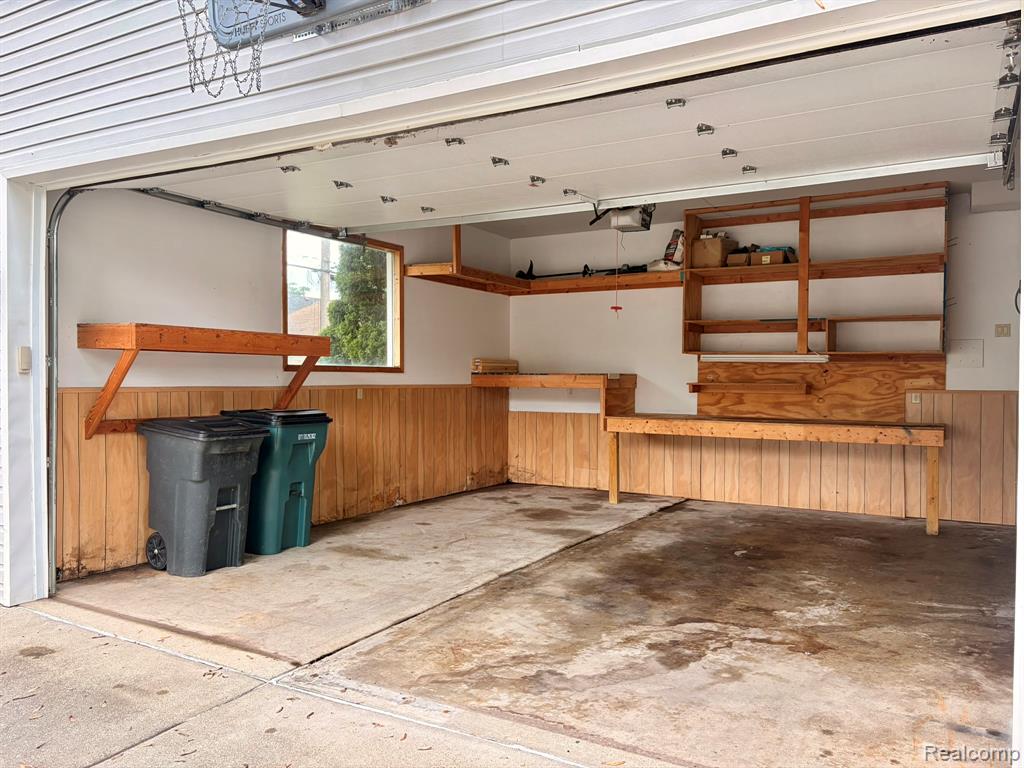2111 Earlmont Road Berkley, MI 48072 - Photo 27 of 27