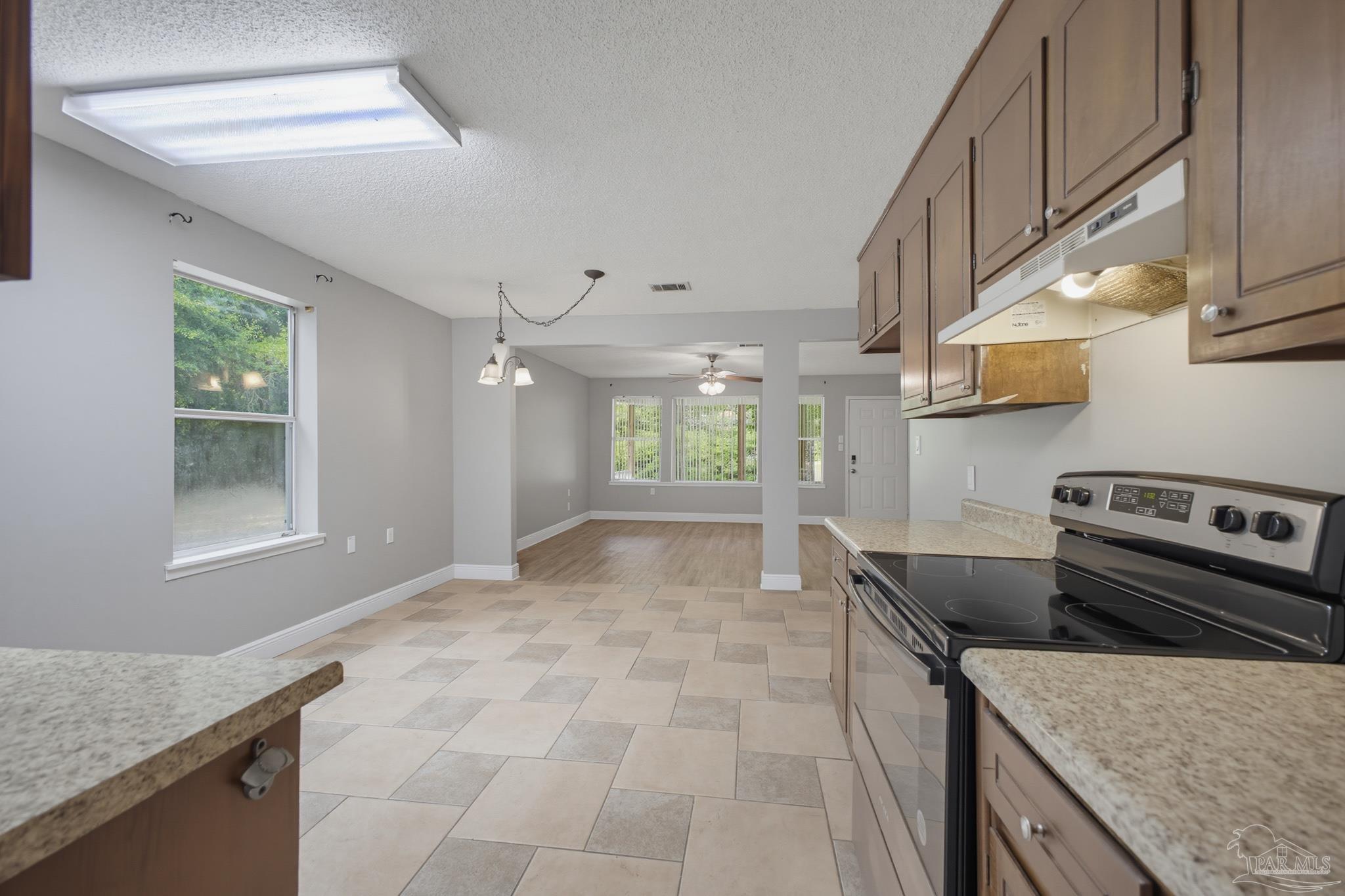 5575 Inwood Drive Pace, FL 32571 - Photo 21 of 33 Gallery Image 21
