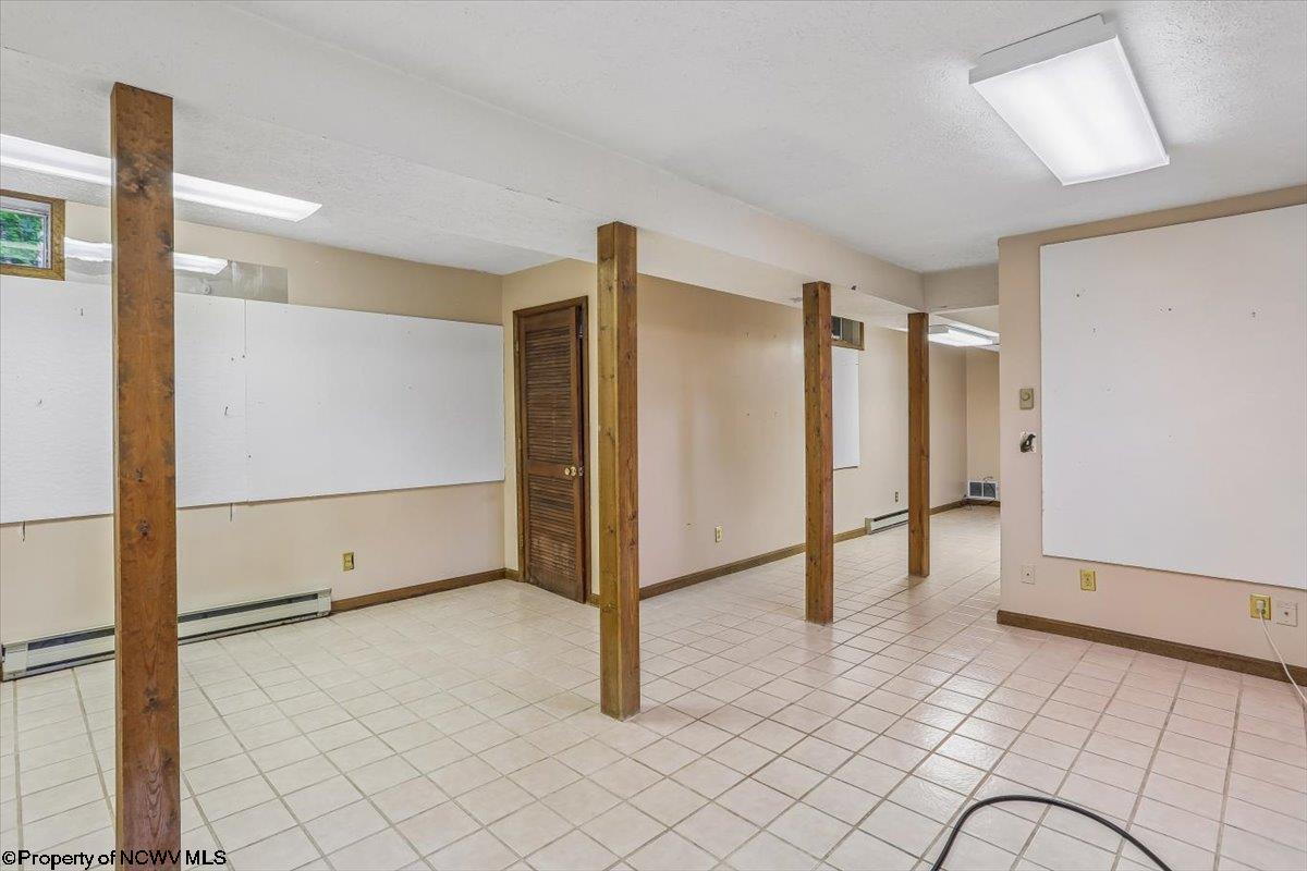 551 Sand Run Road Davis, WV 26260 - Photo 25 of 44 Gallery Image 25