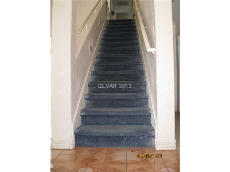 6051 Peach Orchard Road Las Vegas, NV 89142 - Photo 13 of 24 Other.