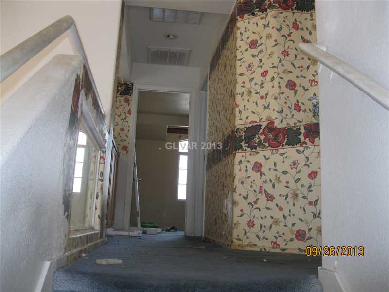 6051 Peach Orchard Road Las Vegas, NV 89142 - Photo 14 of 24 Other.