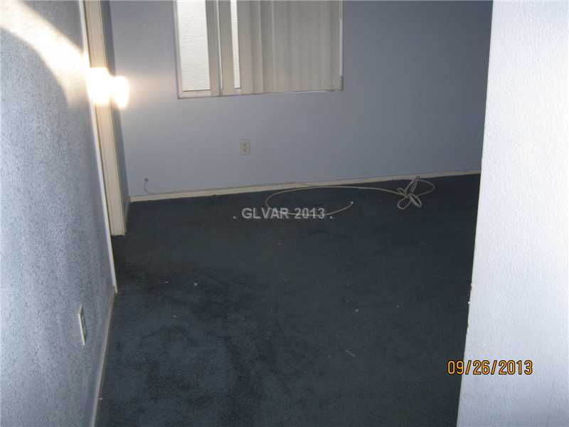 6051 Peach Orchard Road Las Vegas, NV 89142 - Photo 21 of 24 Bedroom.