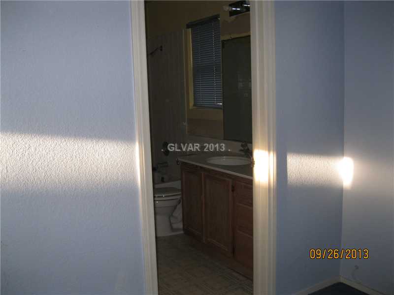 6051 Peach Orchard Road Las Vegas, NV 89142 - Photo 22 of 24 Bedroom.