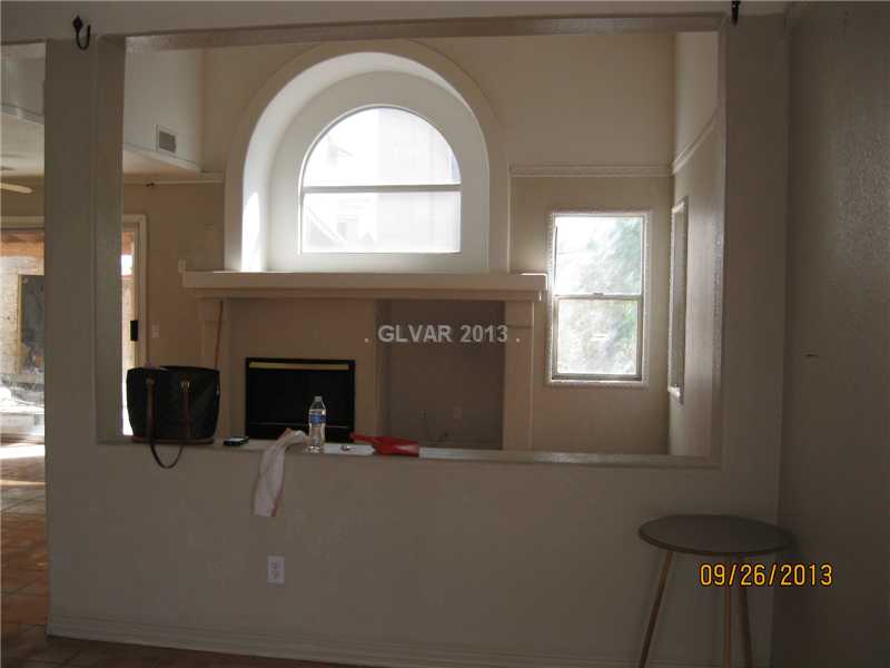 6051 Peach Orchard Road Las Vegas, NV 89142 - Photo 6 of 24 Living Room.