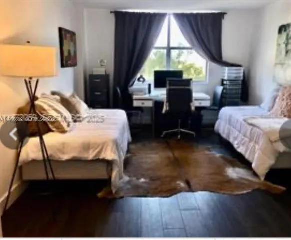 $2,800 | 11111 Biscayne Boulevard, Unit 4D, Miami, FL 33181