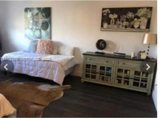 $2,800 | 11111 Biscayne Boulevard, Unit 4D, Miami, FL 33181