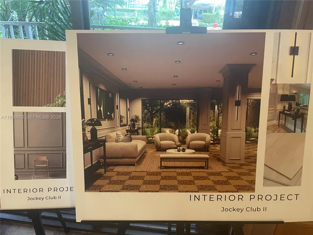 $2,800 | 11111 Biscayne Boulevard, Unit 4D, Miami, FL 33181