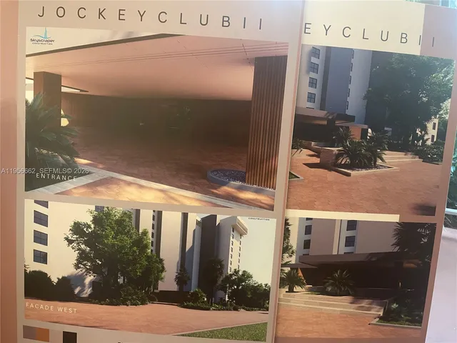 $2,800 | 11111 Biscayne Boulevard, Unit 4D, Miami, FL 33181