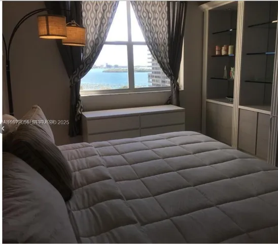 $2,800 | 11111 Biscayne Boulevard, Unit 4D, Miami, FL 33181