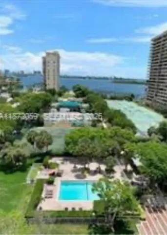 $2,800 | 11111 Biscayne Boulevard, Unit 4D, Miami, FL 33181