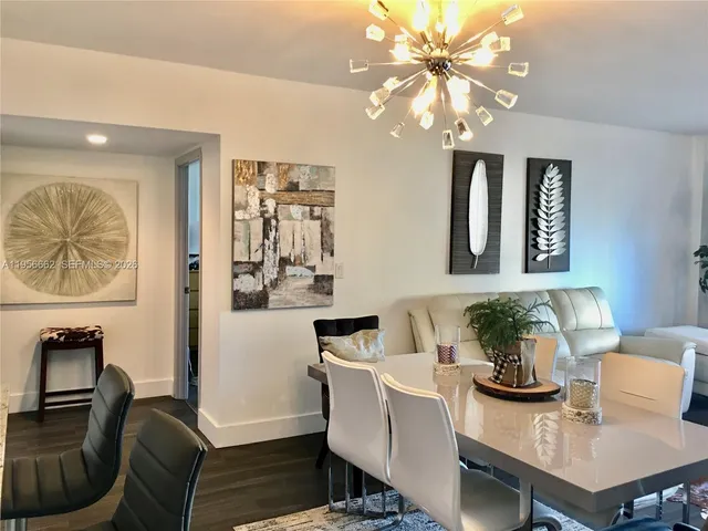 $2,800 | 11111 Biscayne Boulevard, Unit 4D, Miami, FL 33181