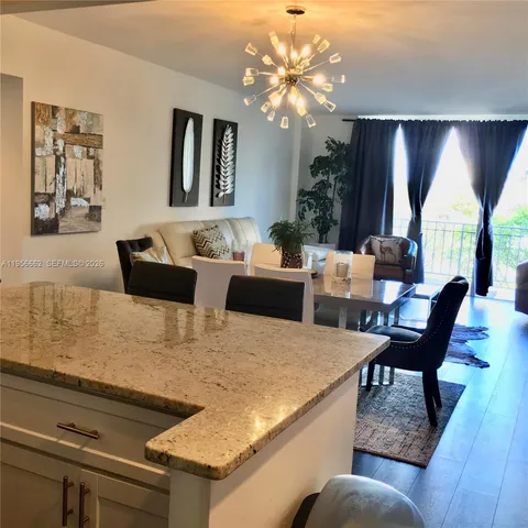 $2,800 | 11111 Biscayne Boulevard, Unit 4D, Miami, FL 33181