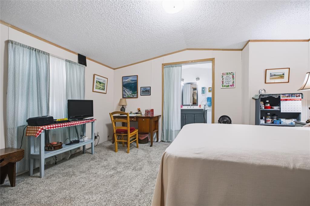 531 River Park Road Waco, TX 76657 - Photo 22 of 33 Gallery Image 22