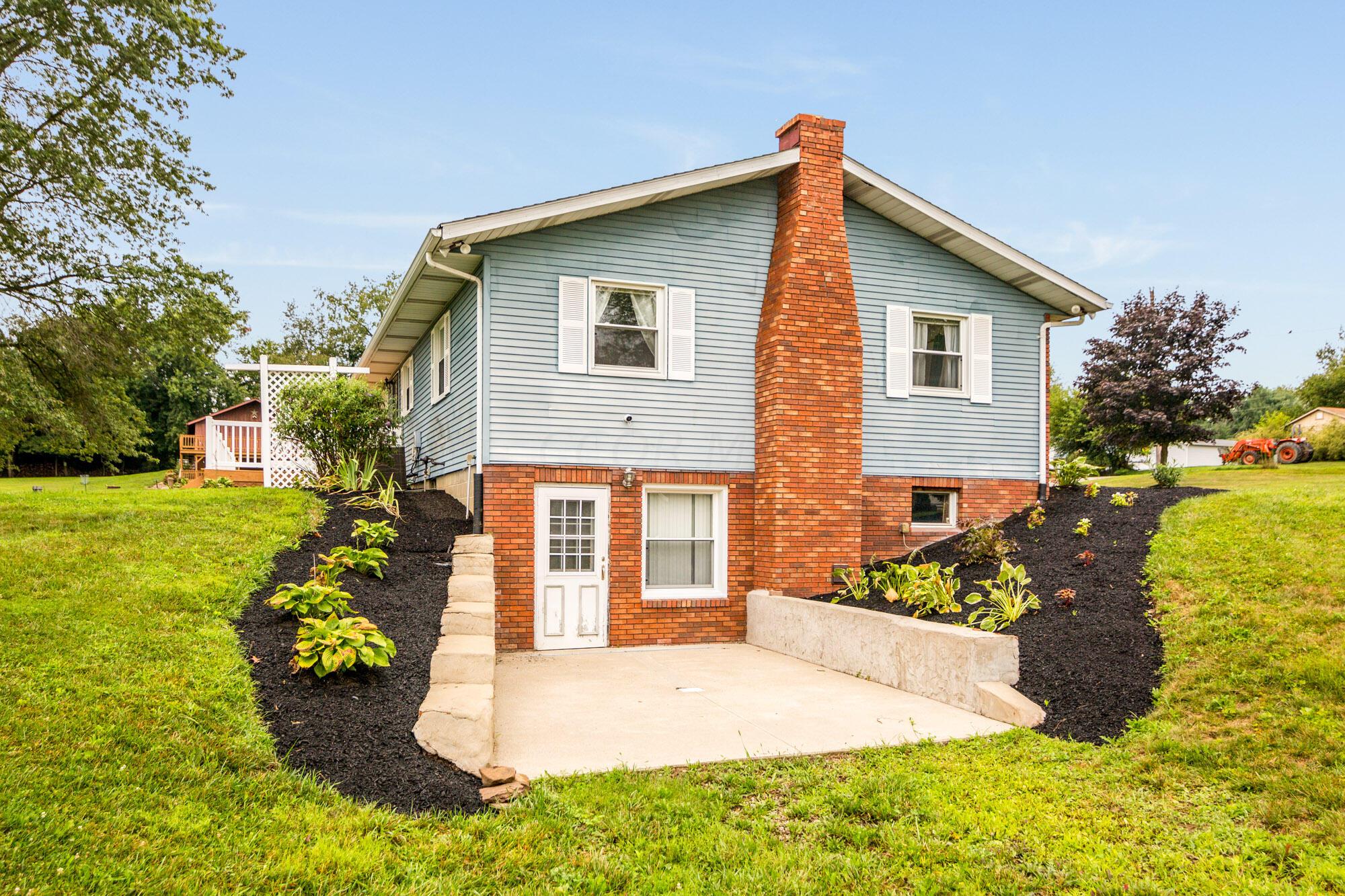 12880 Gregg Road Bellville, OH 44813 - Photo 38 of 54 12880 Gregg Rd-39-WEB