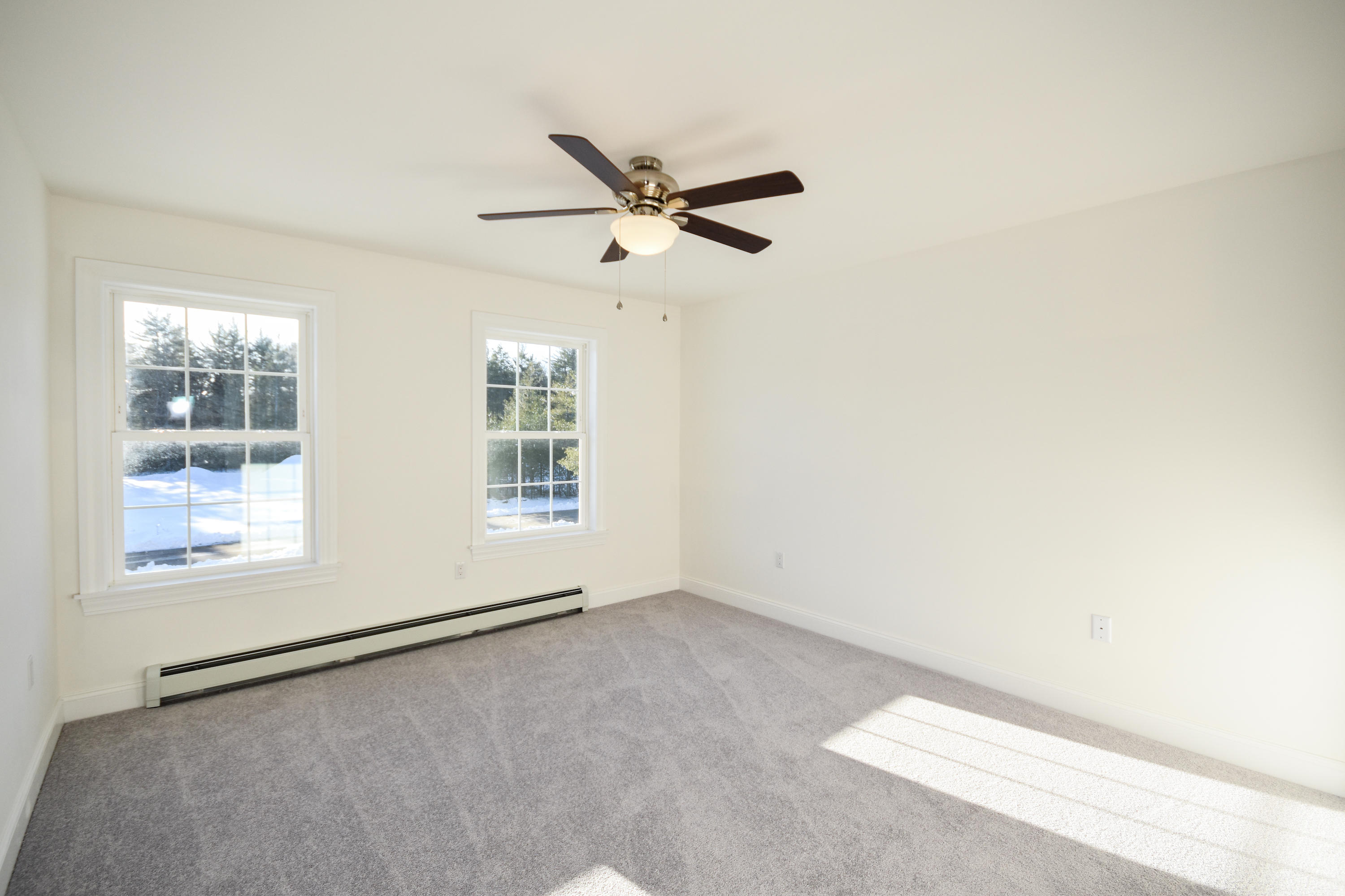 54 Granite Ridge Road Wells, ME 04090 - Photo 9 of 28 DSC_0037