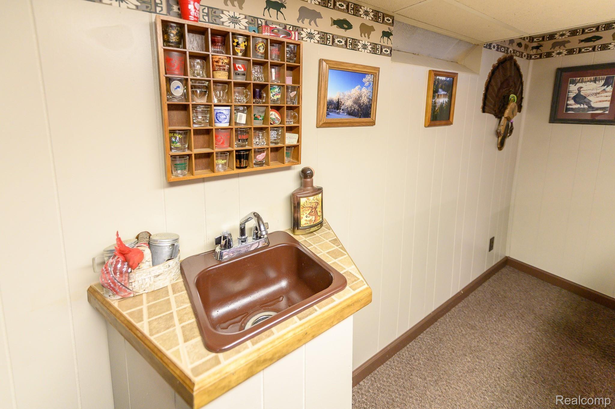 1210 Baker Road Fenton, MI 48430 - Photo 31 of 39 DSC_3231.jpg