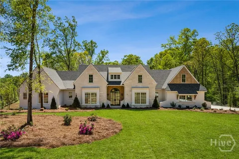 $2,195,501 | 1550 Olympus Court, Athens, GA 30606