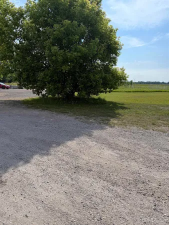 $150,000 | 6488 State Street Hwy Garden, Garden, MI 49835