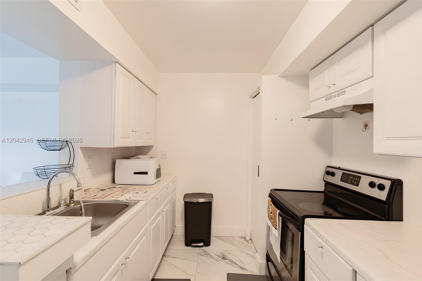 15241 Southwest 80th Street, Unit 207 Miami, FL 33193 - Photo 16 of 28