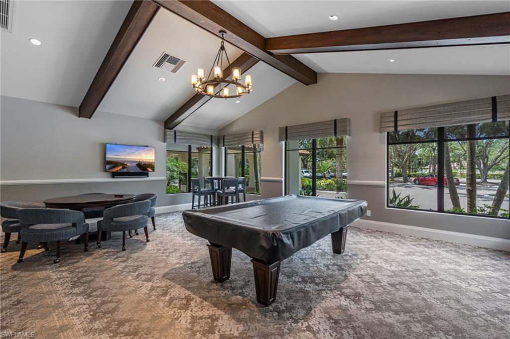8137 Ronda Court Naples, FL 34109 - Photo 30 of 35 Gallery Image 30