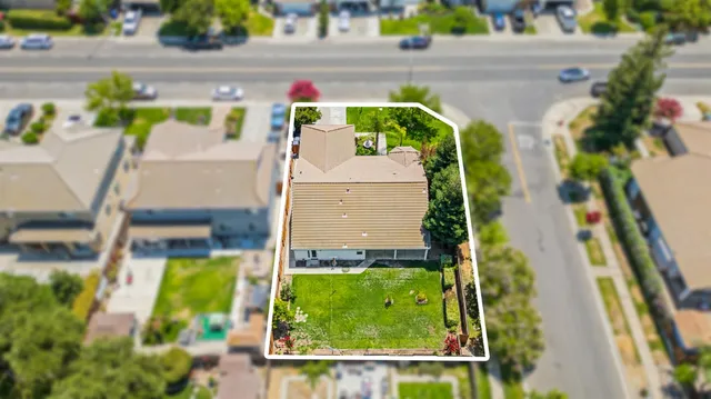 $535,000 | 995 West Springer Drive, Turlock, CA 95382