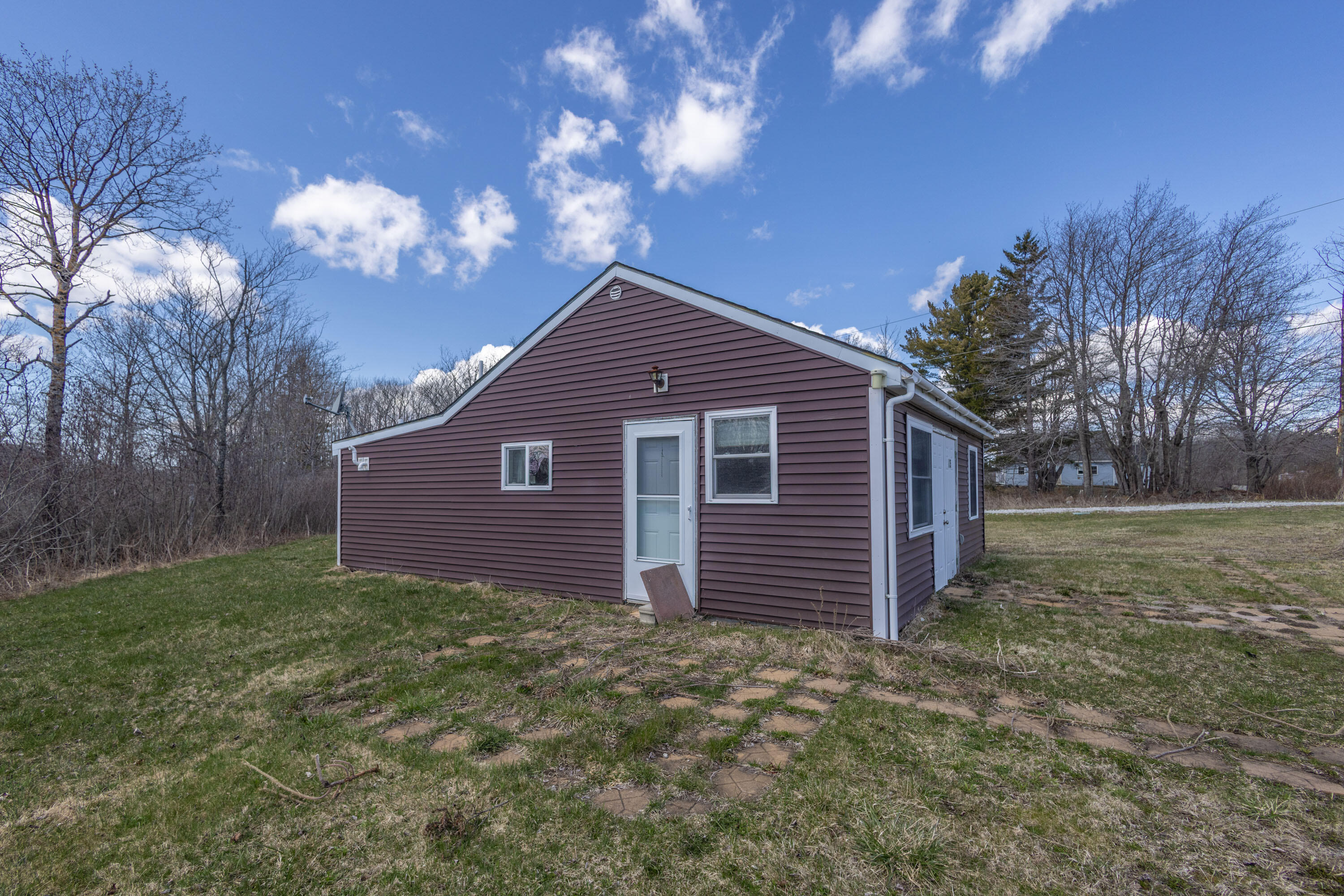 631 St George Road South Thomaston, ME 04858 - Photo 74 of 77 _SMC4638