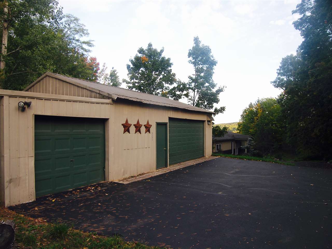 9393 Novak Road Cedar, MI 49621 - Photo 43 of 49 1830897-42.JPG