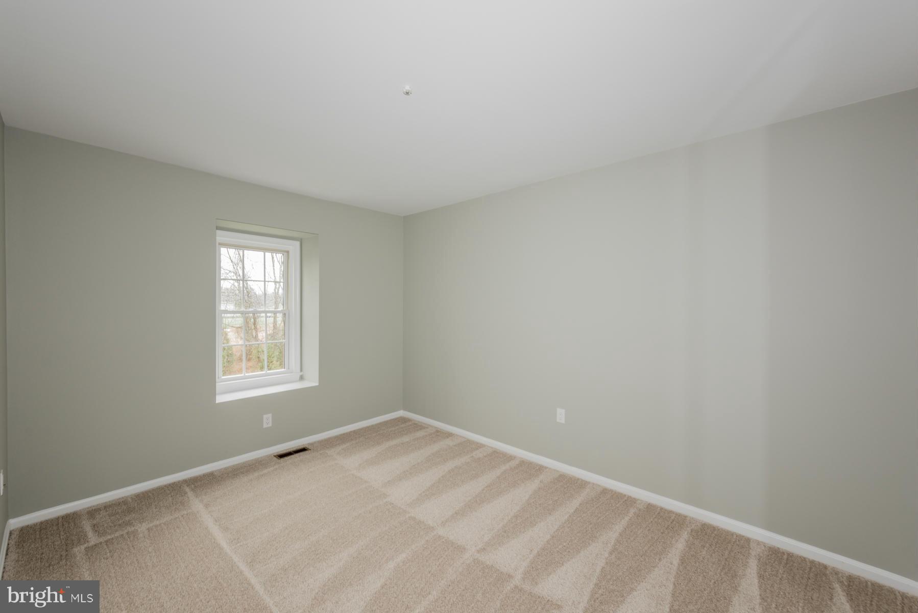 5815 Humblebee Road Columbia, MD 21045 - Photo 17 of 26 Bedroom