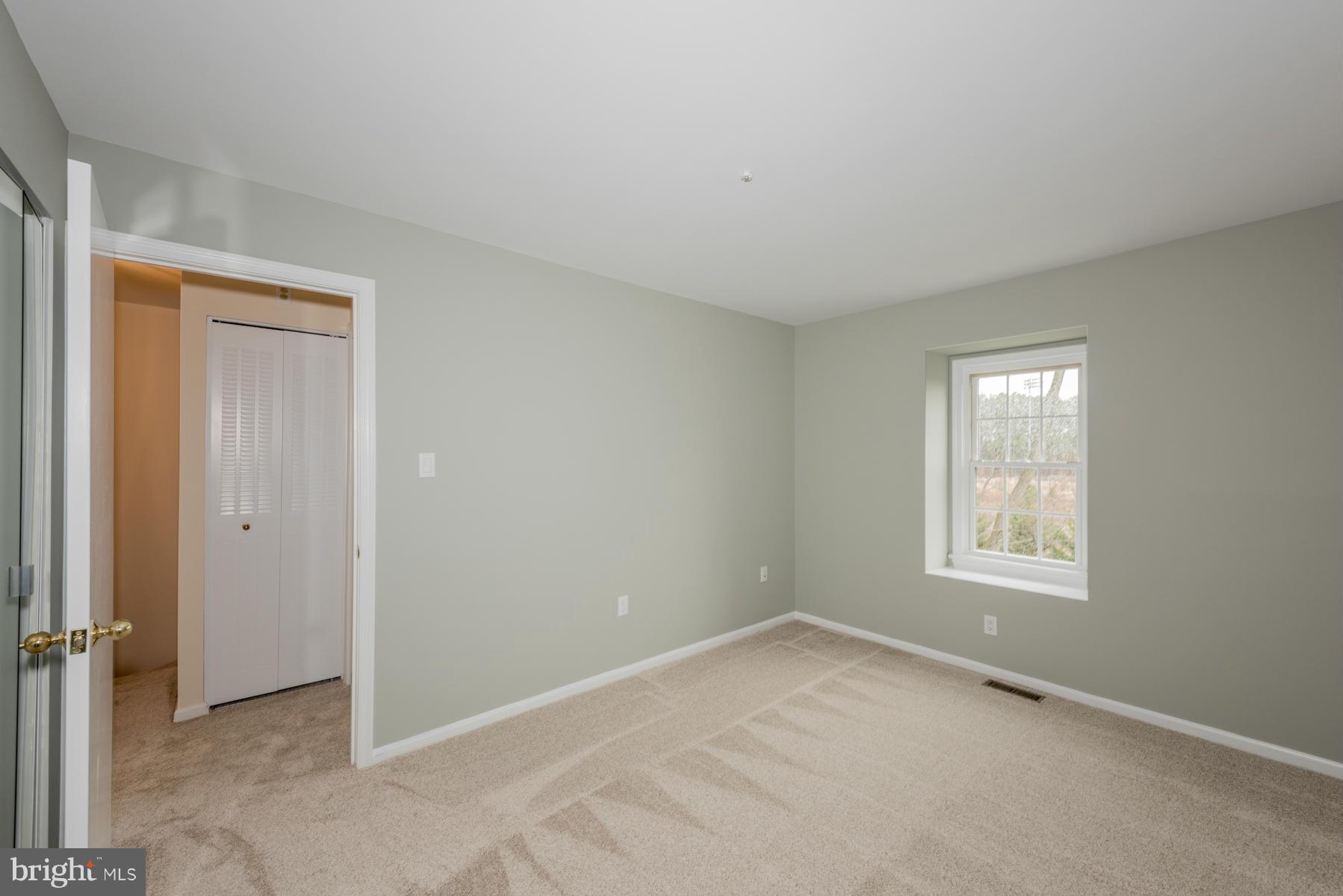 5815 Humblebee Road Columbia, MD 21045 - Photo 18 of 26 Bedroom