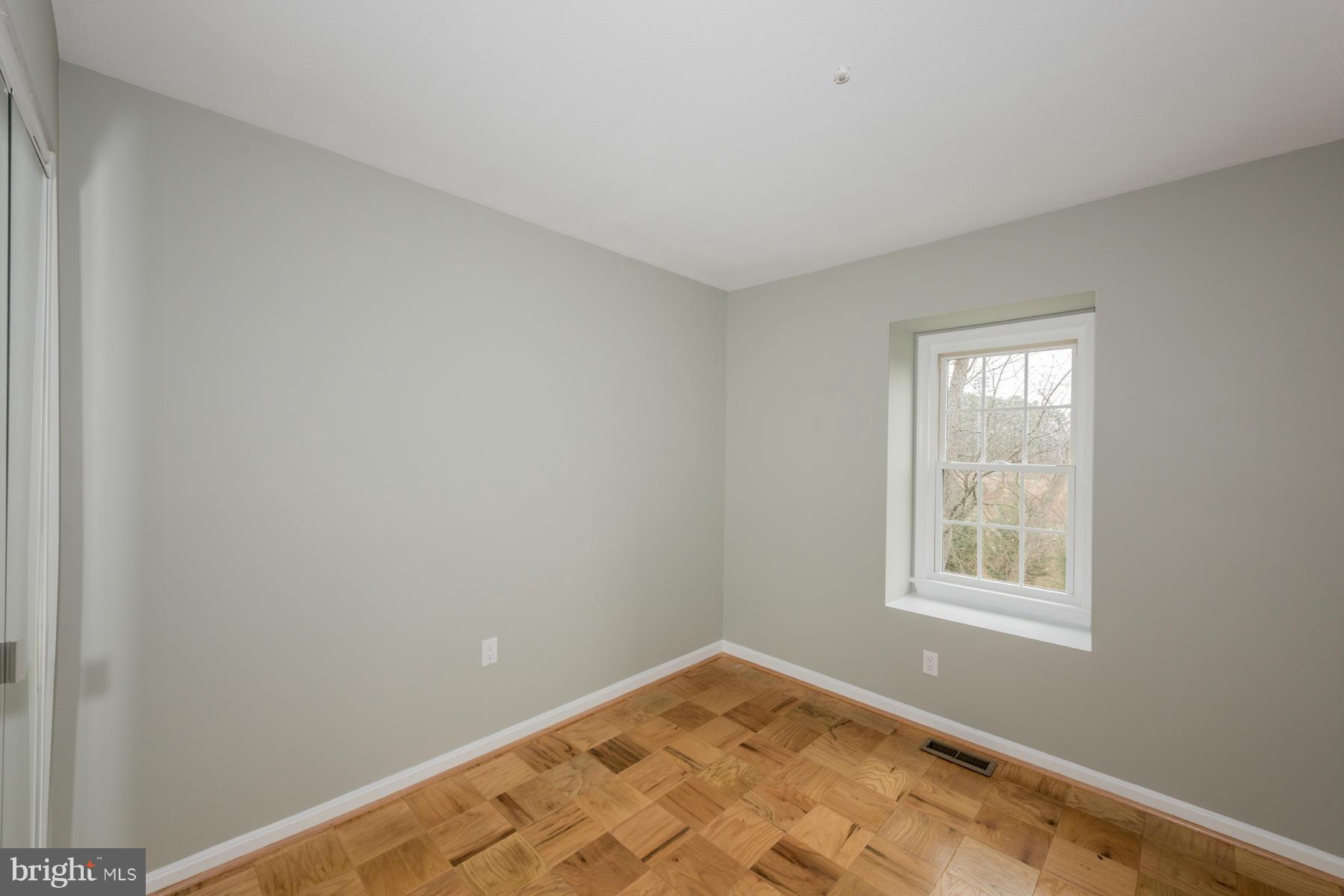 5815 Humblebee Road Columbia, MD 21045 - Photo 19 of 26 Bedroom