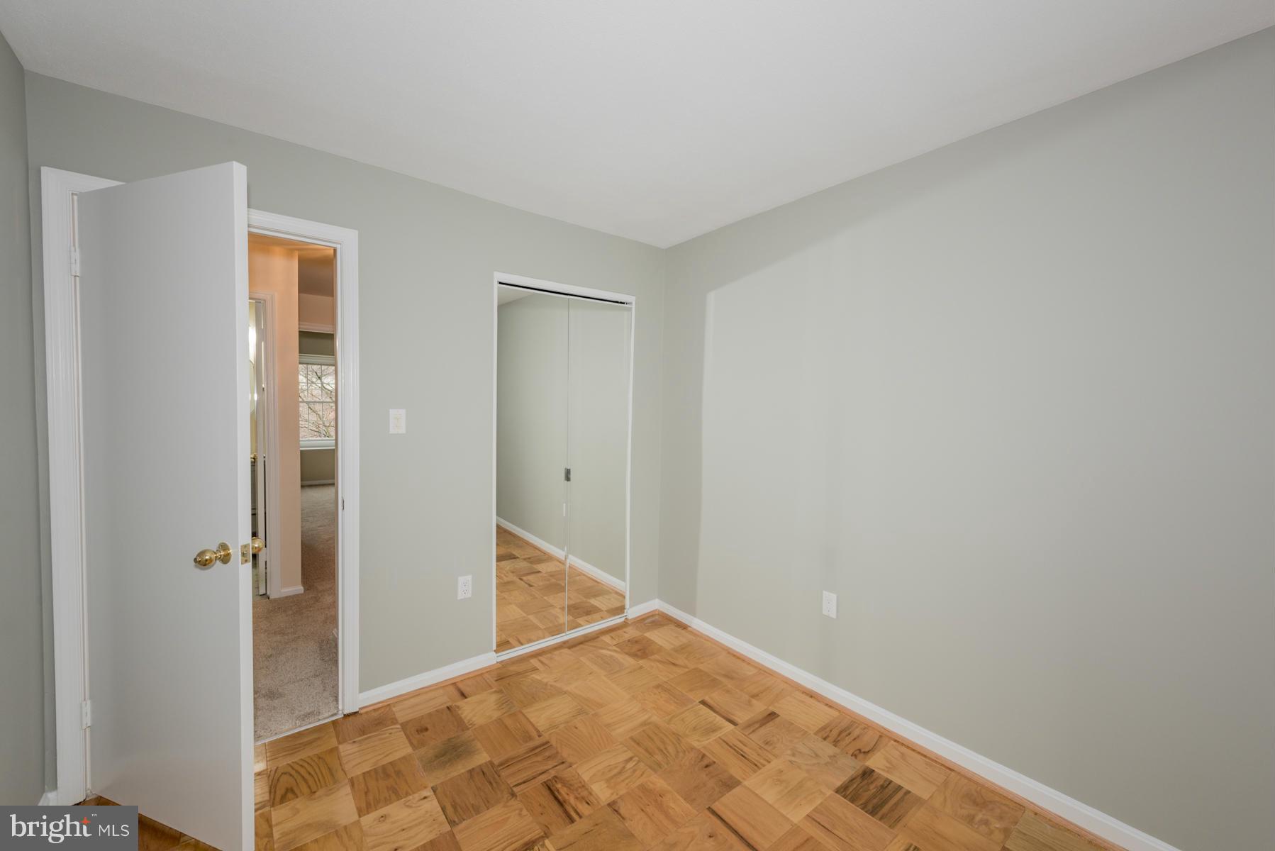 5815 Humblebee Road Columbia, MD 21045 - Photo 20 of 26 Bedroom