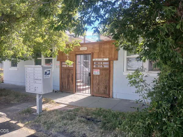 $850,000 | 323 Commercial Street, Klamath Falls, OR 97601