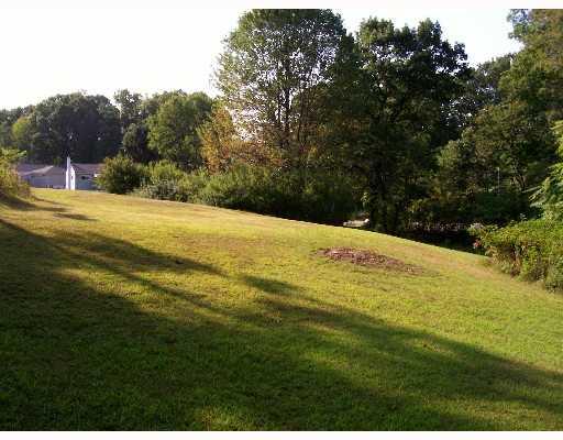 1072 Bailey's Run Road Malvern, PA 15084 - Photo 5 of 5 Land.