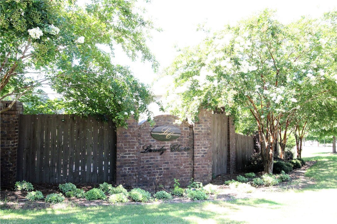 631 Deer Run Road Auburn, AL 36832 - Photo 40 of 40 Gallery Image 40