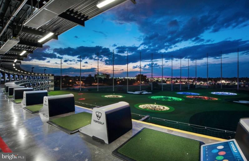 18520 Kingshill Road Germantown, MD 20874 - Photo 13 of 15 Twilight Tee Time at Topgolf