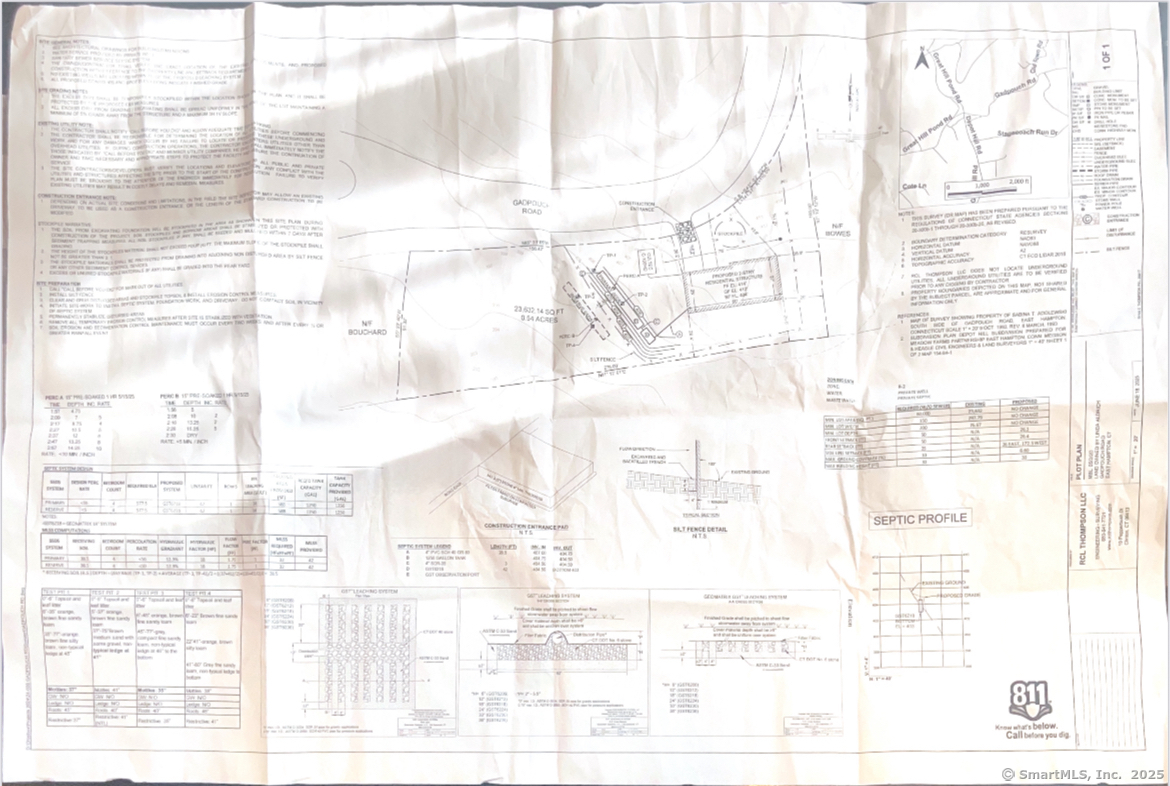 0 Gadpouch Road Cobalt, CT 06414 - Photo 15 of 19